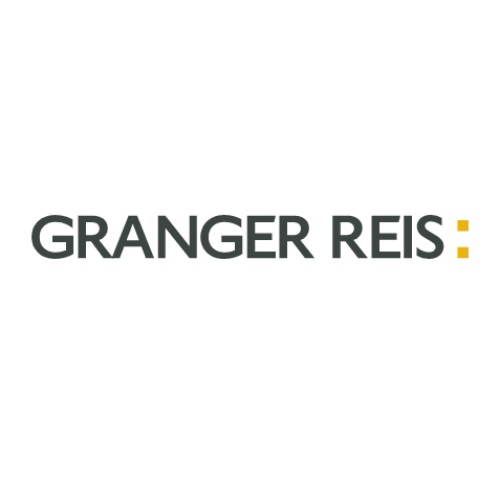 Granger Reis