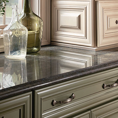 Gatorsgranite