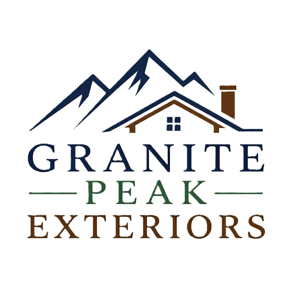 Granite Peak Exteriors