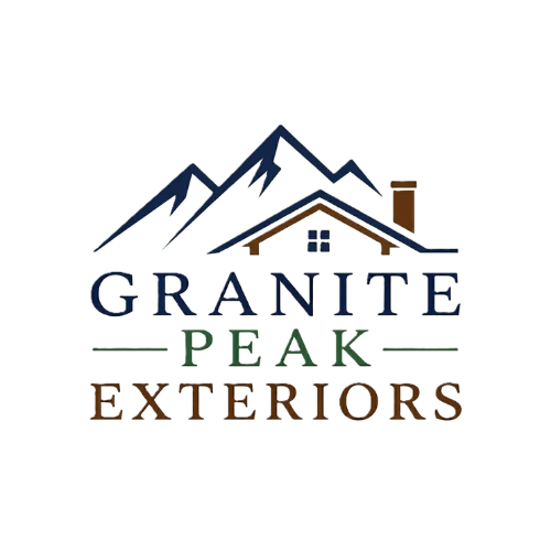 Granite Peak Exteriors