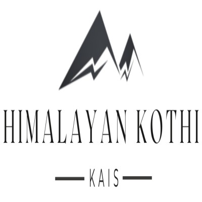 himalayankothi
