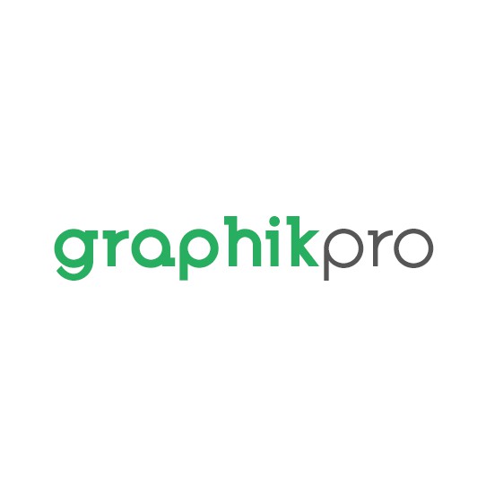 Graphikpro - Web Design | Web development company in Coimbatore