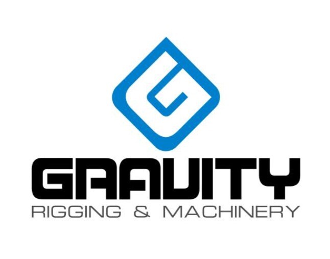 Gravity Rigging & Machinery