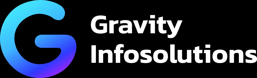 Best Salesforce Agency in San Jose – Gravity Infosolutions 