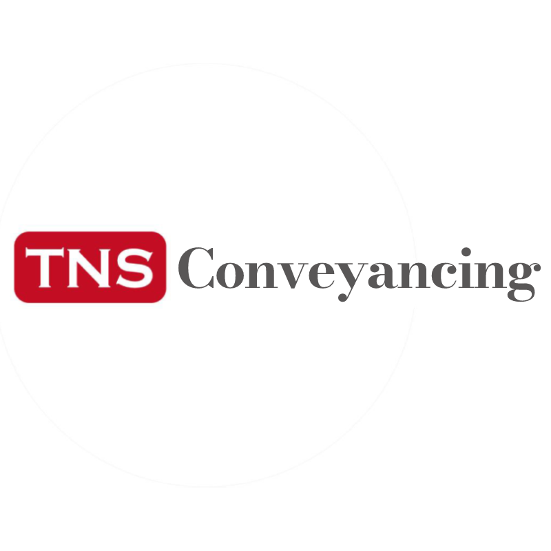 TNS Conveyancing