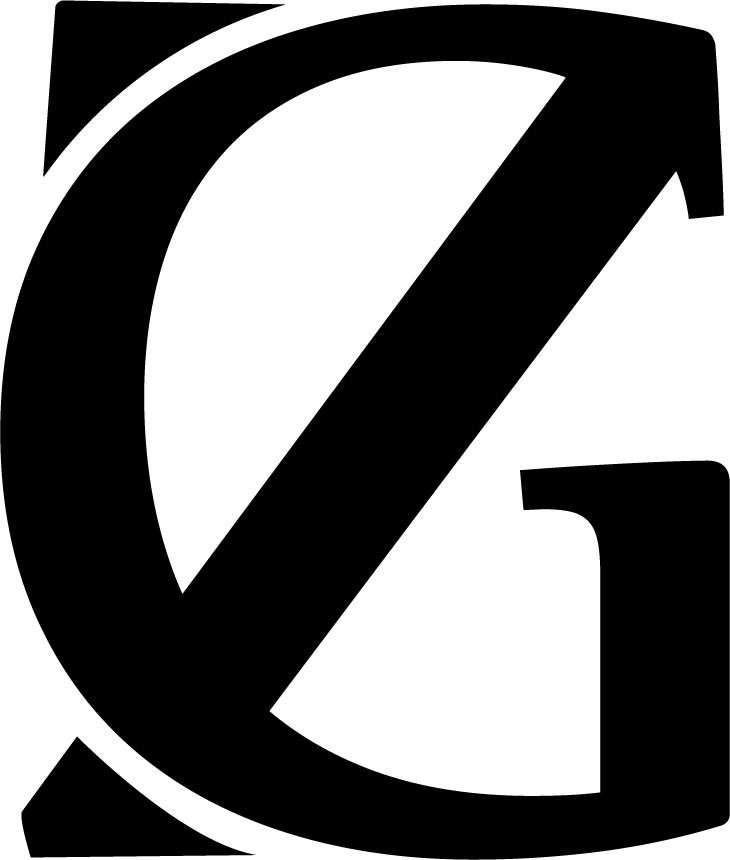 Graziaa - Bespoke Wedding Suits