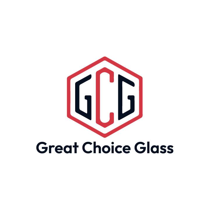 greatchoiceglass