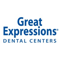 Great Expressions Dental Centers - Hapeville