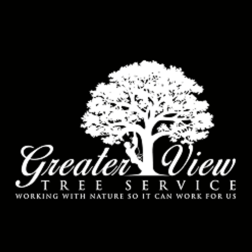Greater View Tree Service LTD