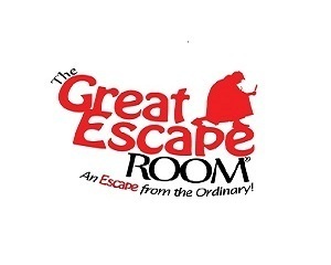 The Great Escape Room