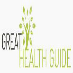 Great Health Guide