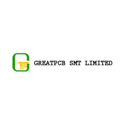 GREATPCB SMT LIMITED