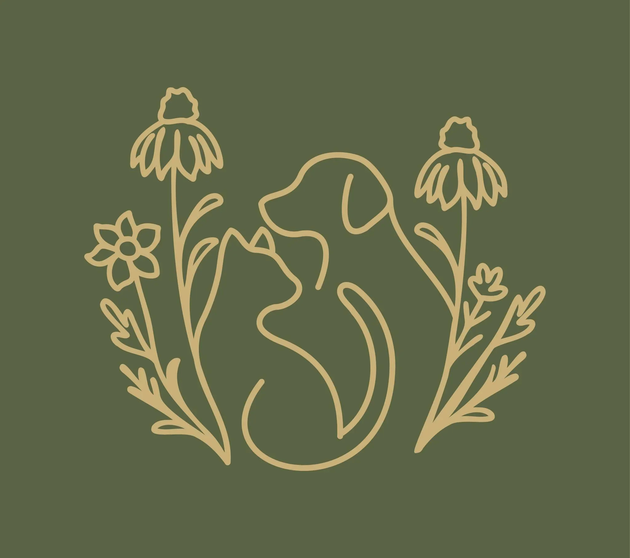 Great Plains Veterinary Clinic