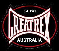 Greatrex Sporting Goods