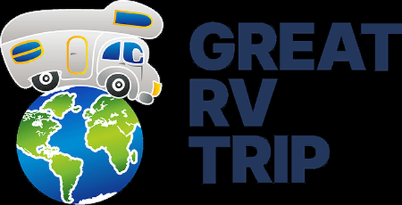 Greatrvtripusa