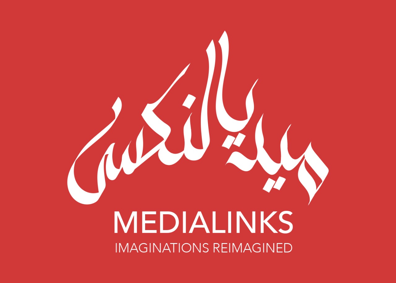 MediaLinks