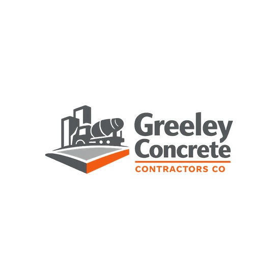 Greeley Concrete Contractors Co