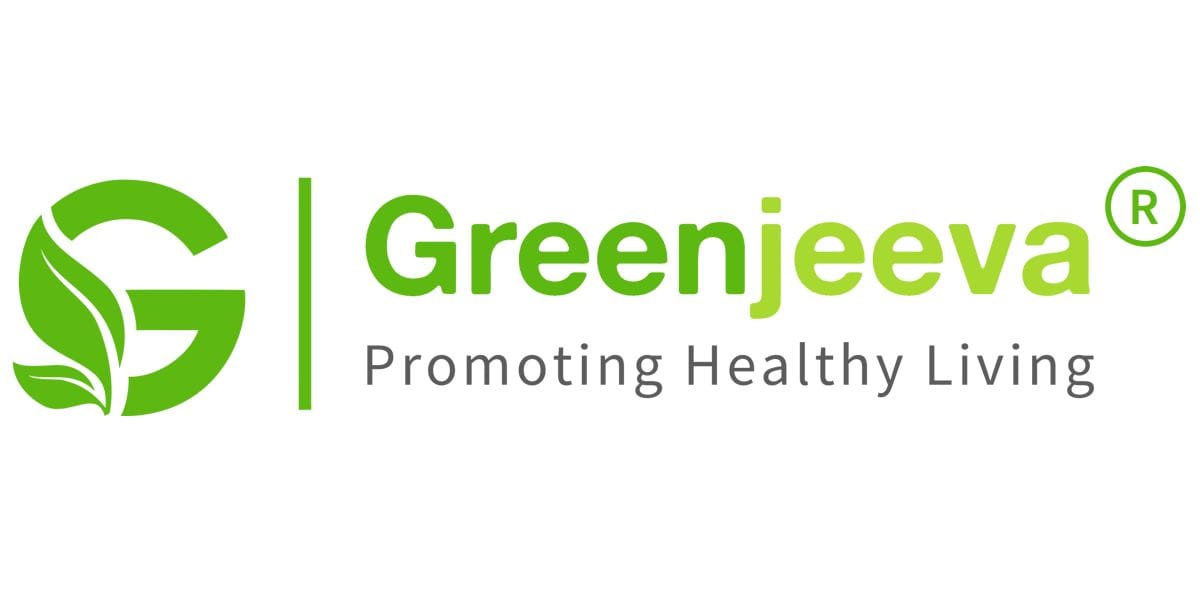 greenjeeva1