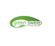 Green Sweep