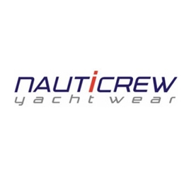 Nauticrew
