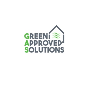 Green Approved Solutions