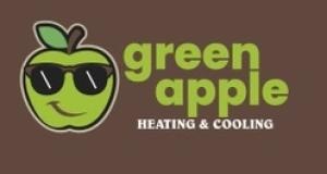 Green Apple Heating & Cooling, LLC
