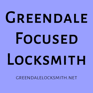 greendalelocks greendalelocks