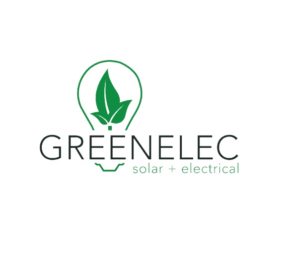 GreenElec