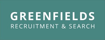 Greenfields Executive Recruitment & Search