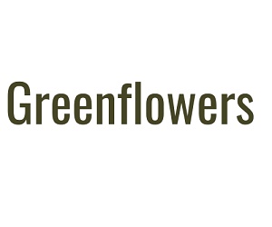 GreenFlowers
