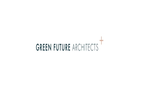 Green Future Architects Ltd
