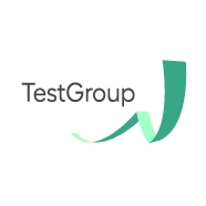 Test Group
