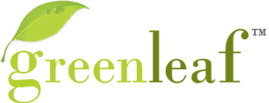 GreenLeaf Pest Control