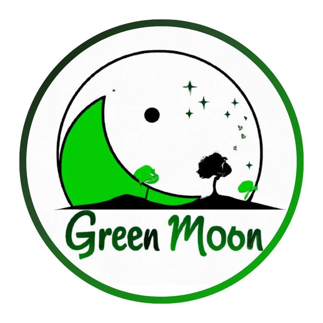 Greenmoon Landscaping