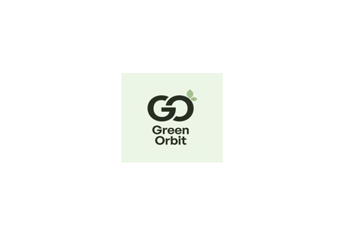 greenorbit