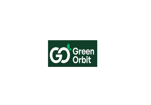 Green Orbit