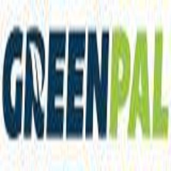 greenpallawncincinnati