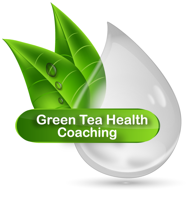 greenteahealthcoach