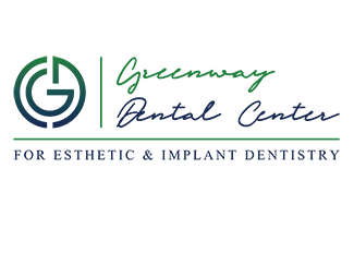 Greenway Dental Center for Esthetic and Implant Dentistry