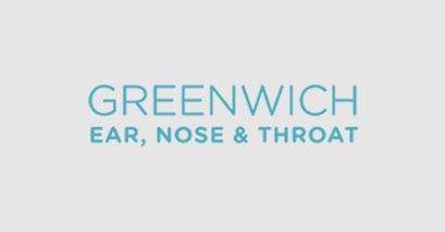 Greenwich ENT 