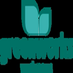 Greenworks Washrooms Ltd