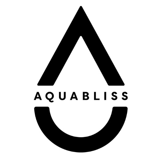  Aquabliss North Sydney