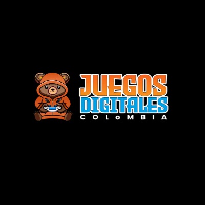 Juegos Digitales Colombia