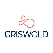 Griswold Care