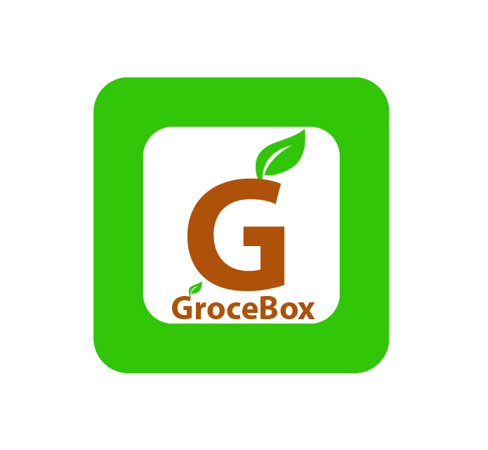 GroceBox