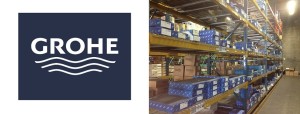 Meyer Plumbing Supply