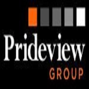 Prideview Group 