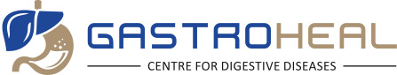 Gastroheal Centre