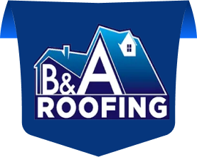 B&A Roofing―Huntsville