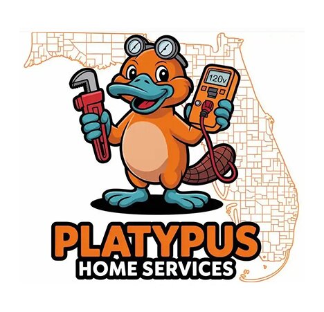 Platypus Home Services